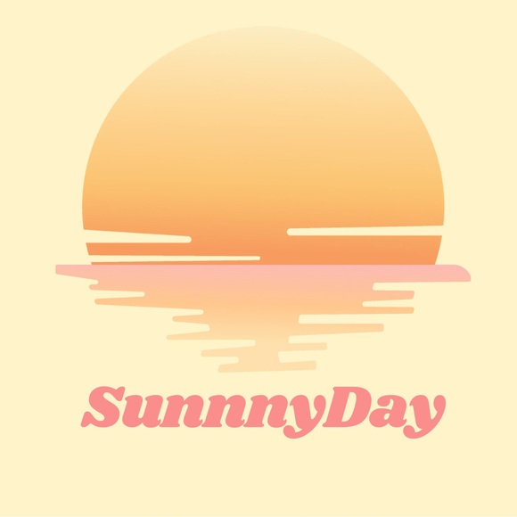 sunnnnyday